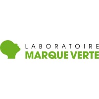 Laboratoire Marque Verte