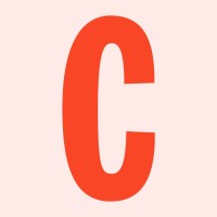 Cosmopolitan Middle East