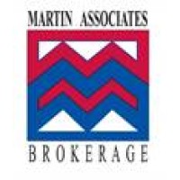 Martin Associates Brokerage