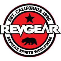 Revgear