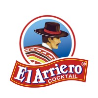 El Arriero Snacks