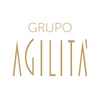 Agilità