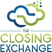 The Closing Exchange