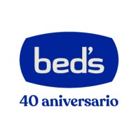 Bed's