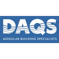 DAQS Group
