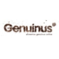 Genuinus