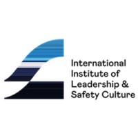 International Institute of Leadership & Safety Culture