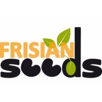 Frisian Seeds BV - the Netherlands