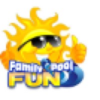 FamilyPoolFun.com