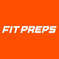 Fit Preps