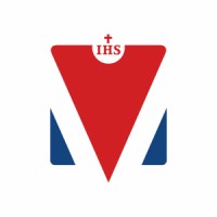 Universidad Católica de Salta