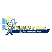 Windows and Doors by The Men With Tools