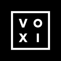 VOXI by Vodafone