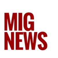 MigNews