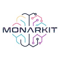 Monark It
