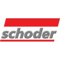 Schoder