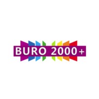 Buro 2000+ Carpentras
