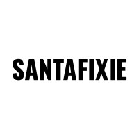 Santafixie