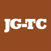 Journal Gazette & Times-Courier