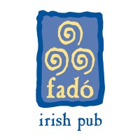 Fadó Irish Pub