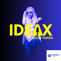 IDEAX$UCM