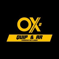 OxquipeAr