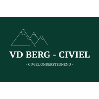 vdBerg-Civiel
