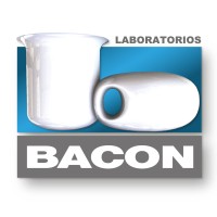 Laboratorios Bacon