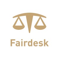 Fairdesk