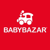 BABYBAZAR