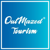 OutMazed® Tourism