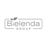 BIELENDA Group