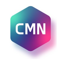 Creative Media Network