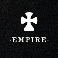 Empire Branding Co
