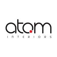 Atom Interiors