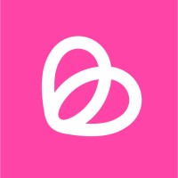 Basket - Your Agentic Shopping Companion