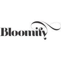 Bloomify
