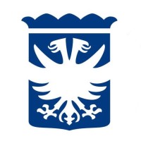 Gemeente Arnhem