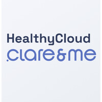 clare&me