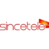 Sincetele Info Solutions Pvt