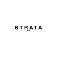 STRATA®