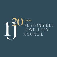 Responsible Jewellery Council