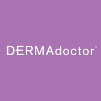DERMAdoctor