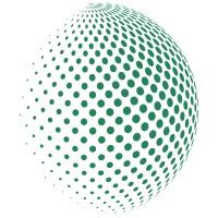 Algerian Business Network