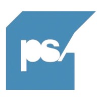 Pesenti Sassi Architetti