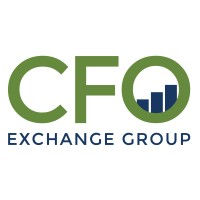 CFO Exchange Group (CFOx)
