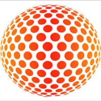 Immersive Learning Research Network (iLRN)