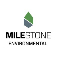 Milestone Environmental