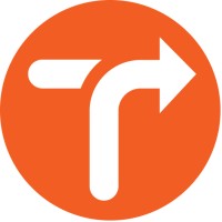 Transportation Alternatives