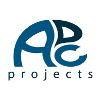 ADC Projects